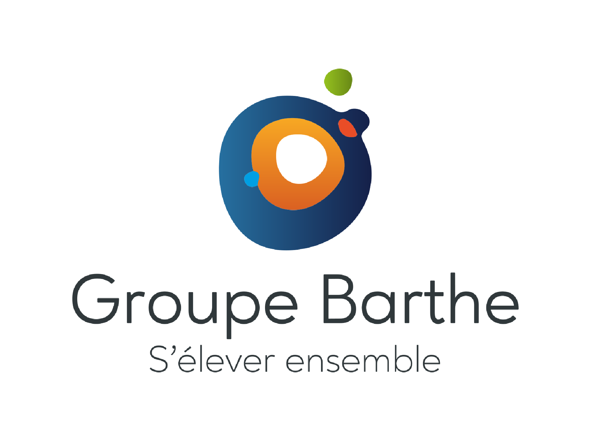 Group Barthe